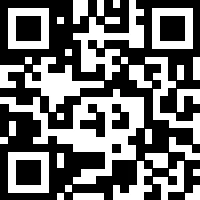 www.91porn.com Android版本下载二维码