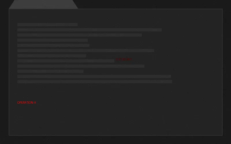 www.91porn.com 专题：直播行业资本暗战深度调查报告